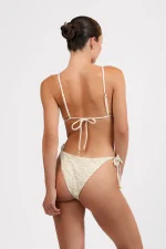 SSS AMALIA - Imagen 4