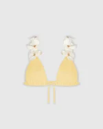 BMSS BIKINI FLORE - Imagen 1