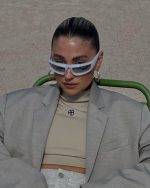 Prada Gafas - Imagen 1