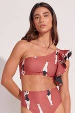 Bikini Bolero - Imagen 1