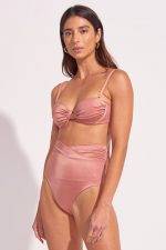 Bikini Balconette - Imagen 1