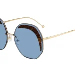 Gafa Fendi0358
