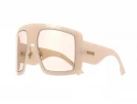 Gafas Dior  Soligtht1 - Imagen 1