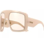 Gafas Dior  Soligtht1