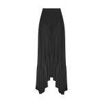 Falda Jardin BMS - Imagen 1