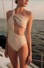 image_2ea06c8b-bd55-43ad-a319-2e9d318ef901 Entero Dark BMS - Imagen 1