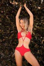 Trikinis Poleo - Imagen 1