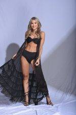 Bikini Eteka - Imagen 1