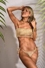 Bikini Vegas - Imagen 1