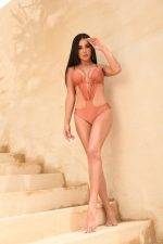 photo1687875551 (8) Entero Valenti - Imagen 1