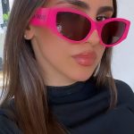 Gafas Balenciagas 004