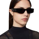 Gafas Palm Angels  07