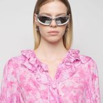 Gafas Balenciaga 57