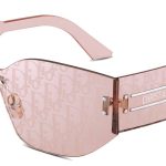 Gafas Dior Club M6u L8