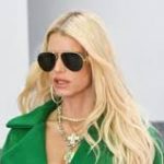 Gafas Versace 49