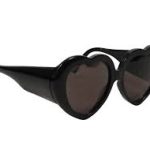 Gafas Balenciaga 43