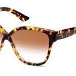 Gafas Dita 013