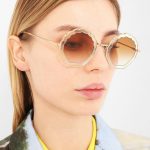 Gafas Chloe 7s