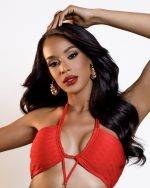 Trikini Y9 - Imagen 1