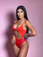 Trikini W11 - Imagen 1