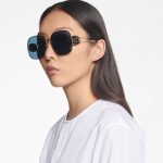 Gafas Dior 02