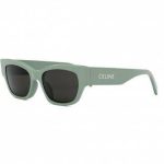 Gafas Celine 7u