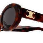 Gafas Celine 19