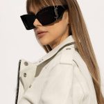 Gafas Yves Saint Laurent