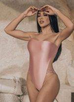 Bañador Entero 03 - Imagen 1