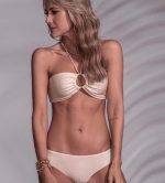 Bikini Sirena 04 - Imagen 1