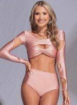 Bikini Bang 05 - Imagen 1