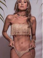 Bikini 07 - Imagen 1