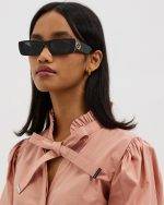 Gafas Gucci 16 - Imagen 1
