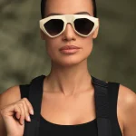 Gafas Vysen You Know Who