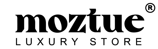 MOZTUE