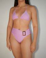 WhatsApp Image 2024-03-04 at 10.00.00 AM (1) Poleo Bikini Rectangulo - Imagen 1