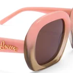 Gafas Loewe 3u
