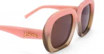 Gafas Loewe 3u - Imagen 1