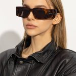 Gafas Saint Laurent