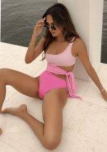 Alma mia bikini entero Alma Mia Bikini Entero - Imagen 1