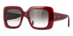 CELINE 3I Gafas Celine 9b - Imagen 1