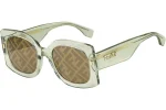 Gafas Fendi  Ff36 - Imagen 1