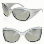 Gafas Balenciaga 0154s