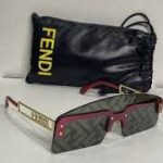 Gafas Fendi 40023u