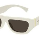 Gafas Gucci 1134s