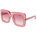 Gafas Gucci 8s - Imagen 1