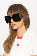 GUCCI Gafas Guccci 25s - Imagen 1