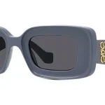 Gafas Loewe 81a