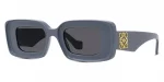 Gafas Loewe 81a - Imagen 1