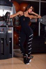 Leggin C Leggin Crystalwings Negro Entero - Imagen 1